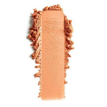 Juicy peach matte (3 g)