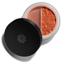 Juicy peach matte (3 g)