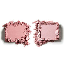 Naked pink (10 g)
