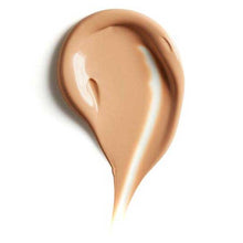 Medium (40 ml)