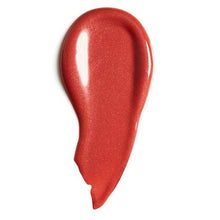 Cocktail (4 ml)