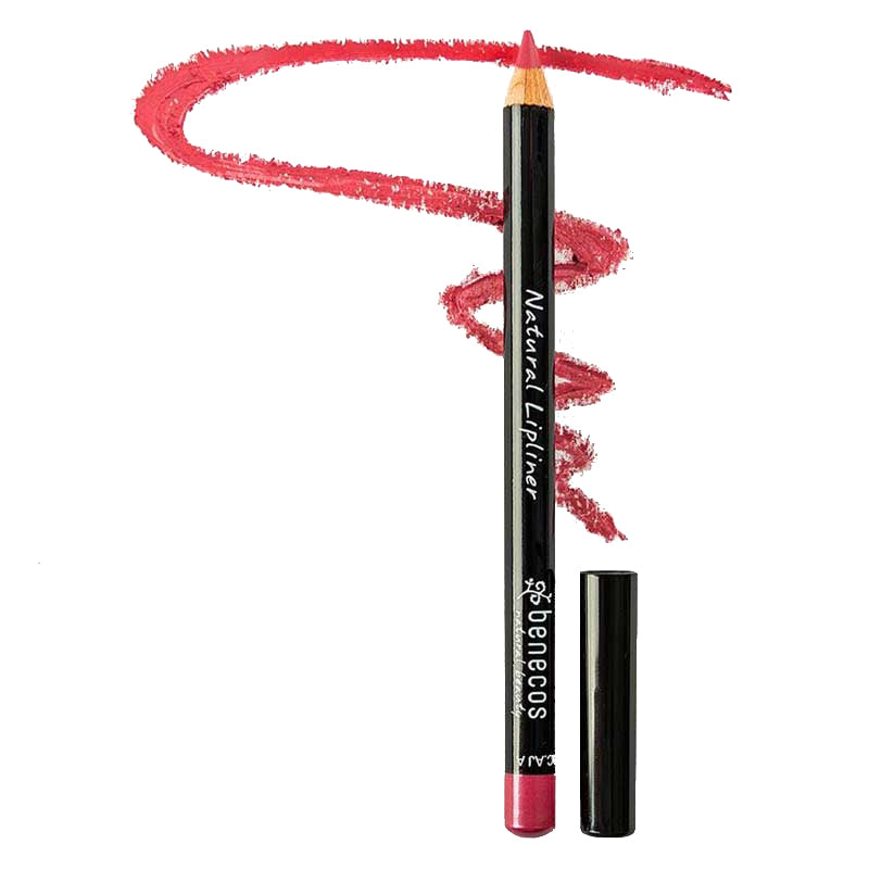 NATURAL LIPLINER