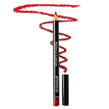 NATURAL LIPLINER