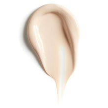 Fair (40 ml)