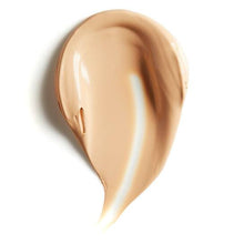 Light (40 ml)