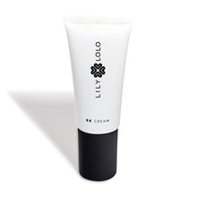 Fair (40 ml)