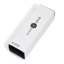Medium (40 ml)
