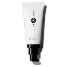 Light (40 ml)