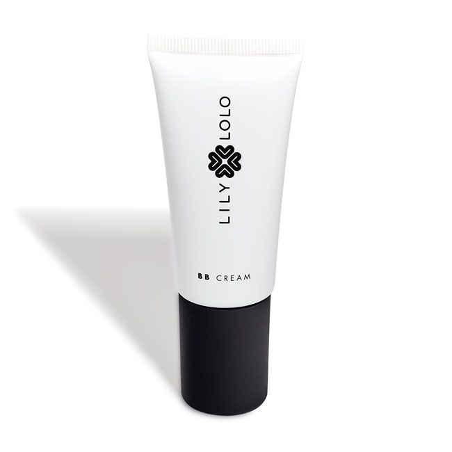 Fair (40 ml)