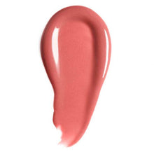 English rose (4 ml)