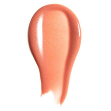 Peach keen (4 ml)