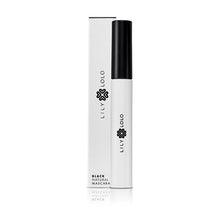 NATURAL MASCARA