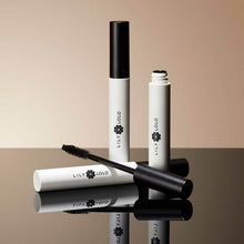 NATURAL MASCARA