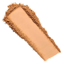 Saffron (10 g) tan olive undertones