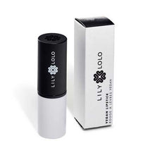 VEGAN LIPSTICK
