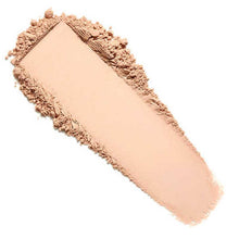 Barely buff (10 g) light neutral undertones