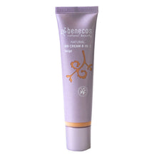 Beige (30ml)