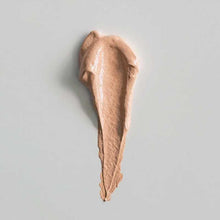 Beige (30ml)