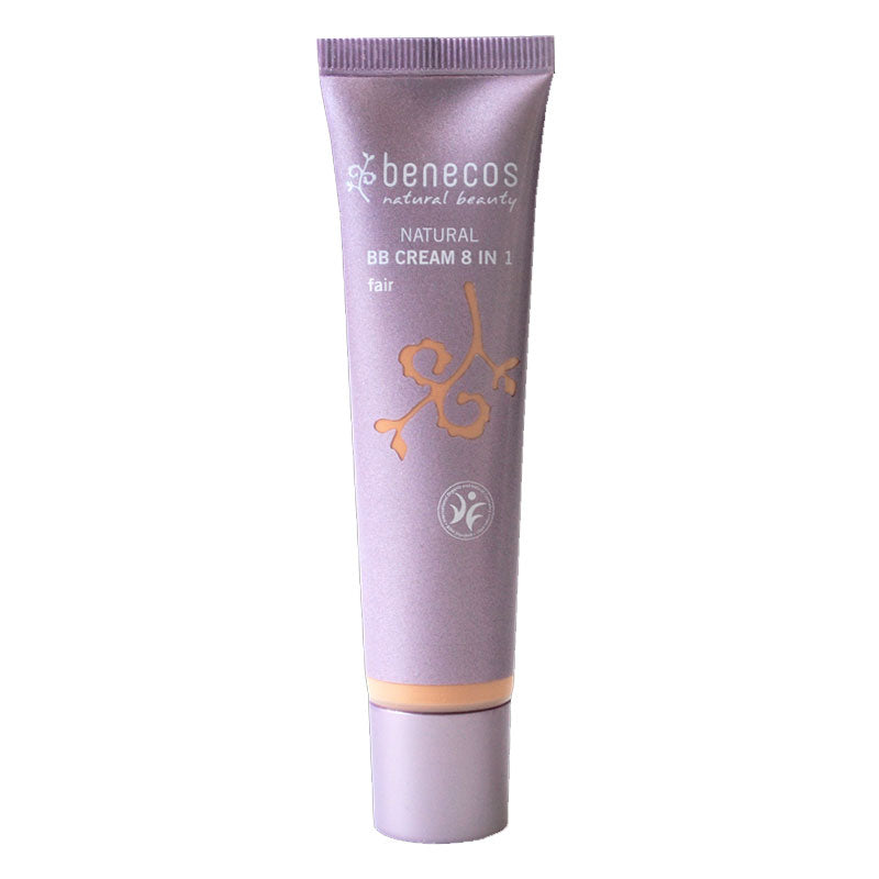 Fair (30 ml)