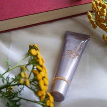 Porcelain (30ml)
