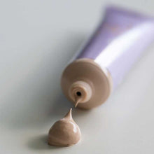 Porcelain (30ml)