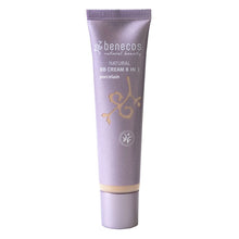 Porcelain (30ml)