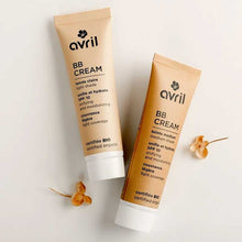 Medium (30 ml)