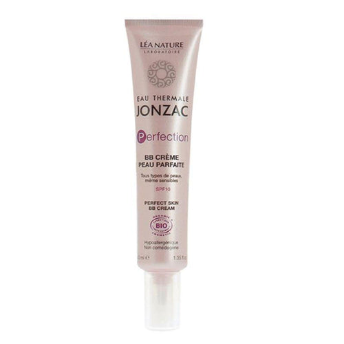 FREE PRODUCT BB CREAM PERFECT SKIN