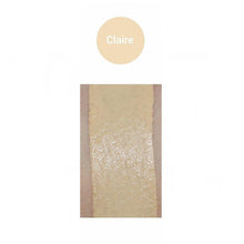 Light (30 ml)