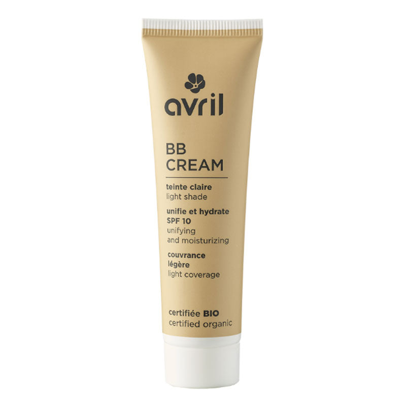 Light (30 ml)