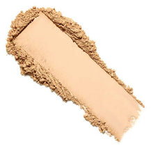 Butterscotch (10 g) medium olive undertones