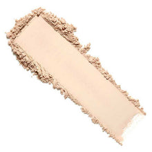 China doll (10 g) pale neutral undertones