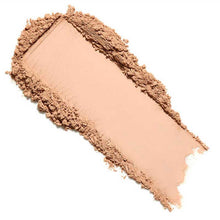 Cookie (10 g) medium neutral undertones