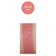 Bois de rose (2 g)