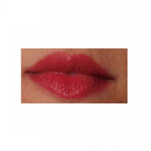 Vrai rouge (2 g)