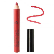 Vrai rouge (2 g)