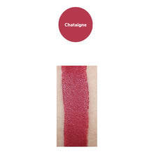 Chataigne (2 g)