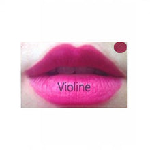 Violine (2 g)