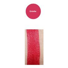 Griotte (2 g)