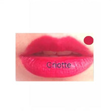 Griotte (2 g)