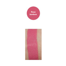 Rose bonbon (2 g)