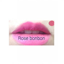Rose bonbon (2 g)