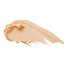 N°01 Light (10.5 g)