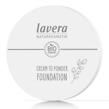 N°02 Tanned (10.5 g)