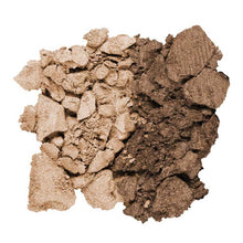 EYEBROW POWDER DUO