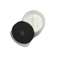 Flawless matte (0.75 g)