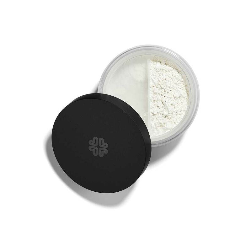 Flawless matte (0.75 g)