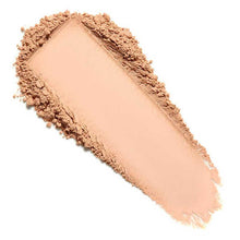 In the buff (10 g) light medium neutral undertones