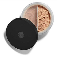 In the buff (10 g) light medium neutral undertones