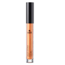 Kumquat (3.5 ml)
